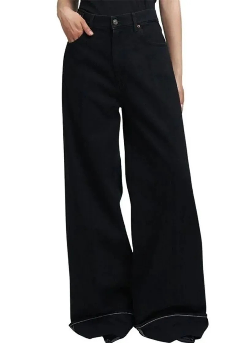 1758180223-37 1758180223-37