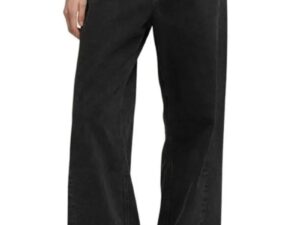 1758180226-38 1758180226-38