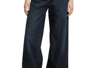 1758180228-39 1758180228-39