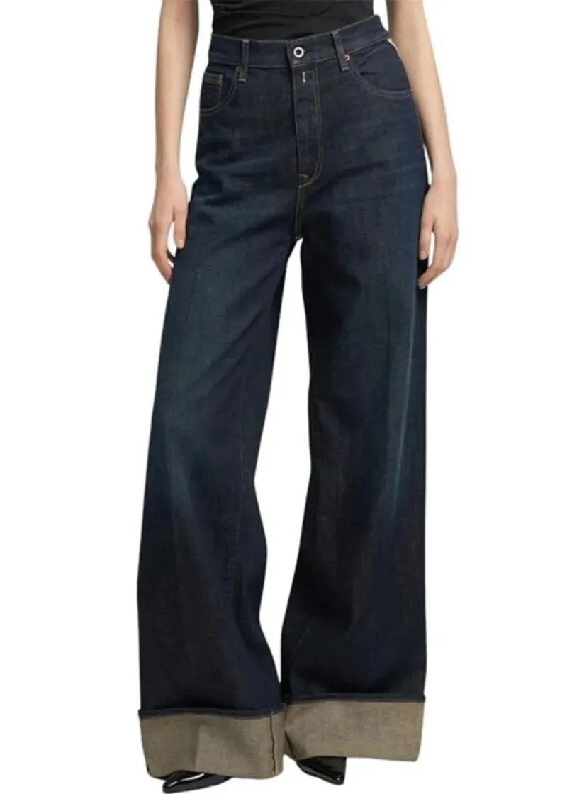 1758180228-39 1758180228-39