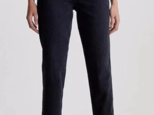 1758180230-40 1758180230-40