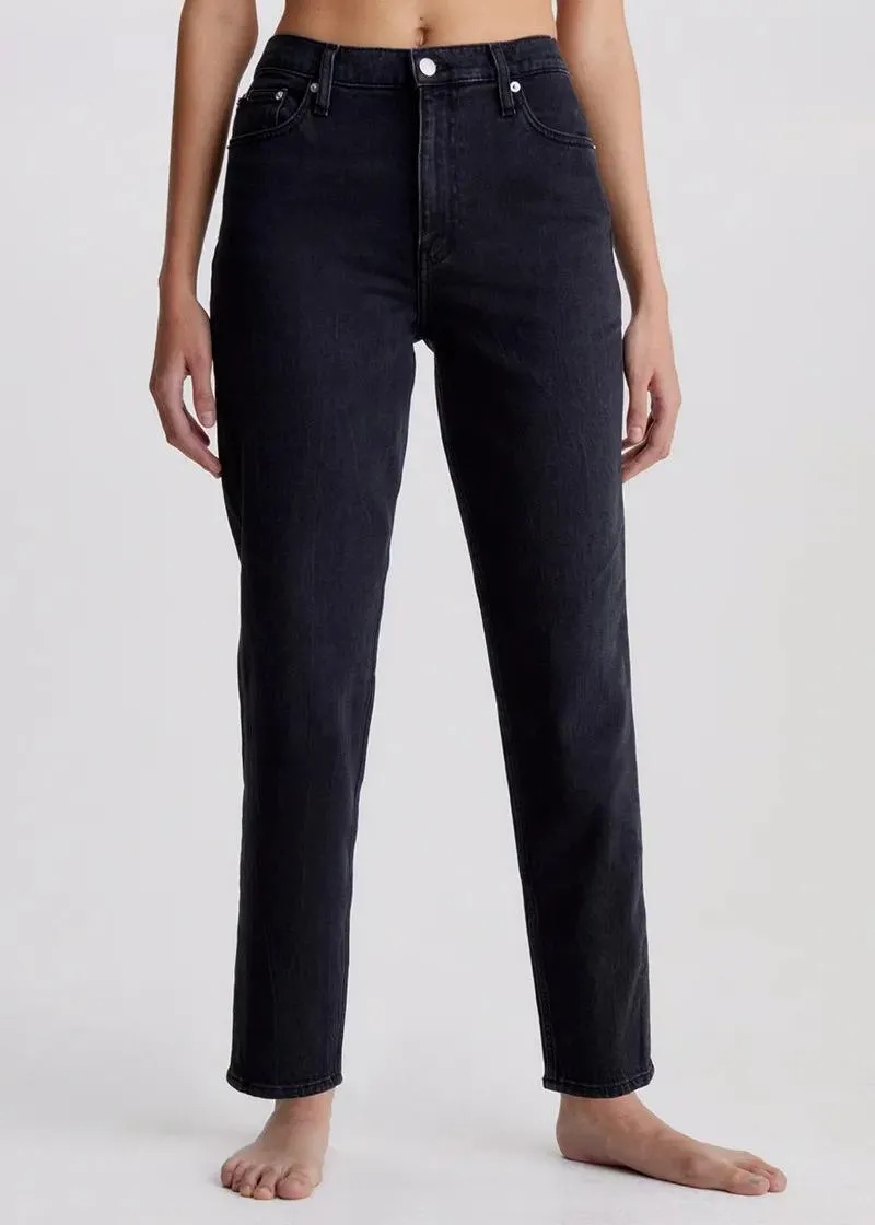 1758180230-40 1758180230-40