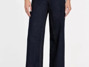 1758180232-41 1758180232-41