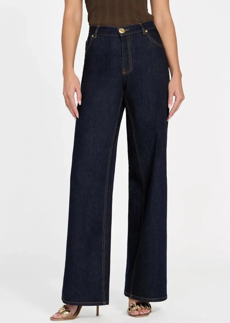 1758180232-41 1758180232-41