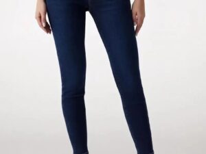 1758180235-42 1758180235-42