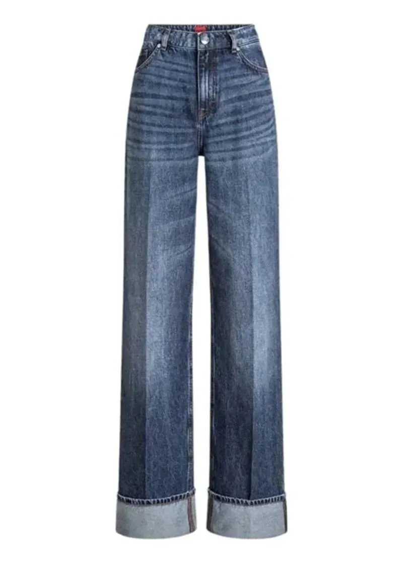 1758180242-45 1758180242-45