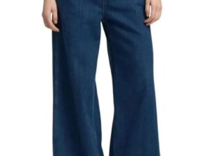 1758180247-47 1758180247-47