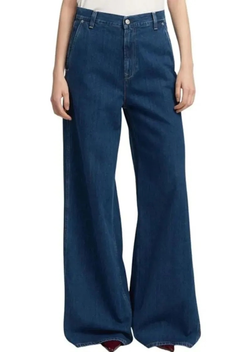 1758180247-47 1758180247-47