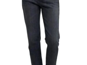 1758180249-48 1758180249-48