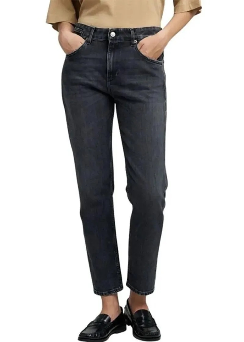 1758180249-48 1758180249-48