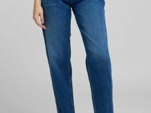 1758180252-49 1758180252-49