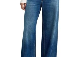 1758180254-50 1758180254-50