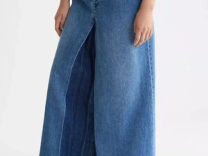 1758180261-53 1758180261-53