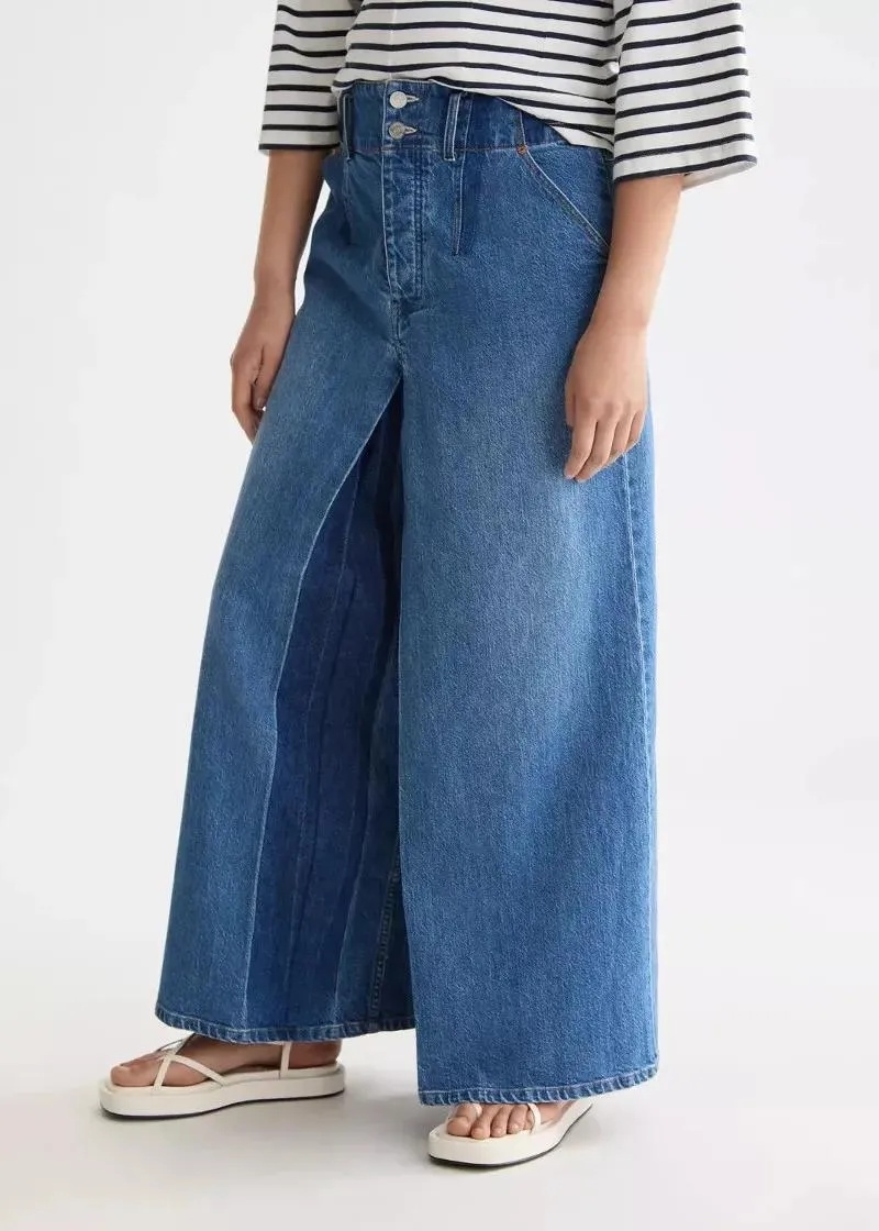 1758180261-53 1758180261-53