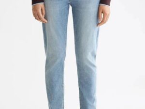 1758180263-54 1758180263-54