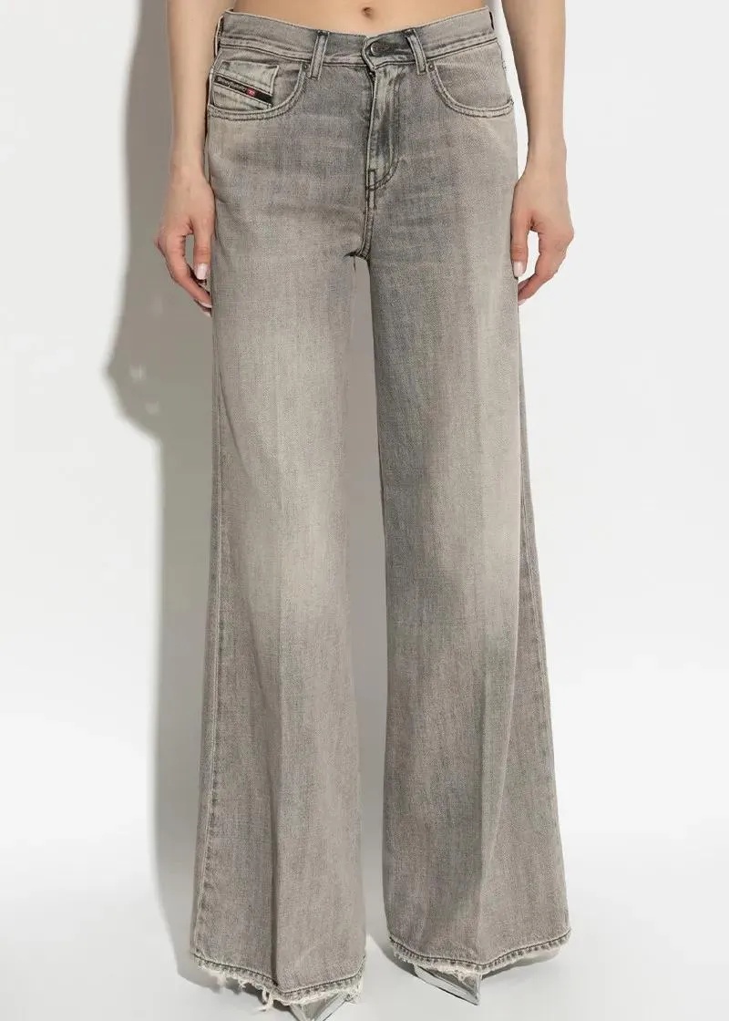 1758180266-55 1758180266-55