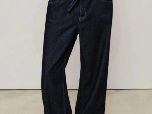 1758180273-58 1758180273-58