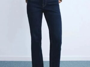 1758180275-59 1758180275-59