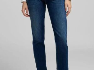 1758180283-61 1758180283-61