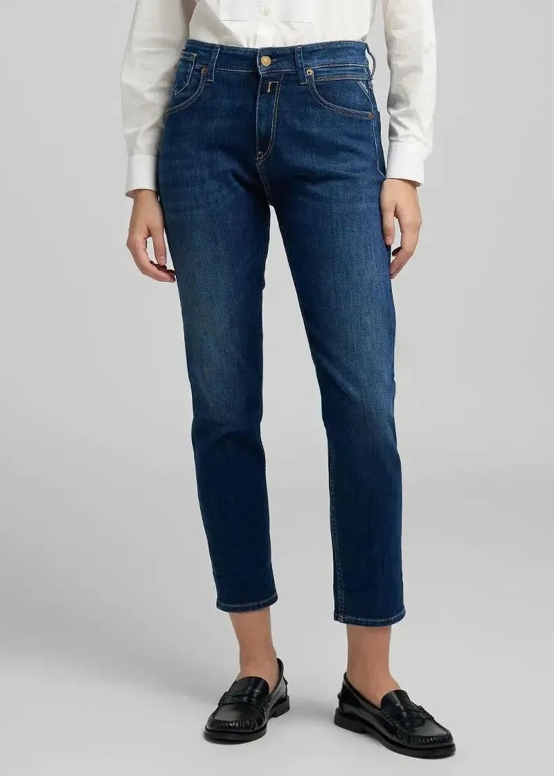 1758180283-61 1758180283-61