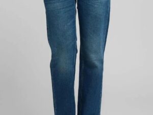 1758180285-62 1758180285-62