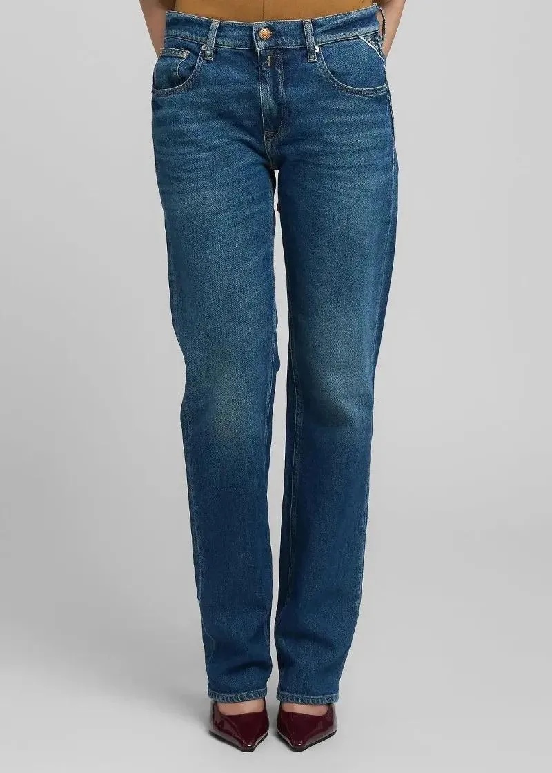 1758180285-62 1758180285-62