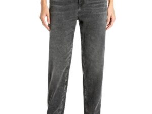 1758180287-63 1758180287-63