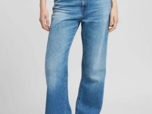 1758180290-64 1758180290-64