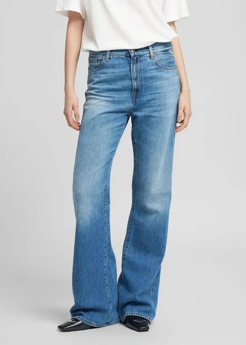 1758180290-64 1758180290-64