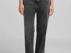 1758180292-65 1758180292-65