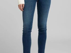 1758180295-66 1758180295-66