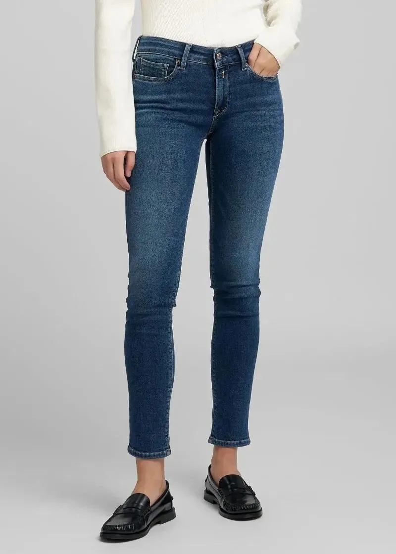 1758180295-66 1758180295-66