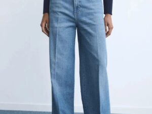 1758180297-67 1758180297-67