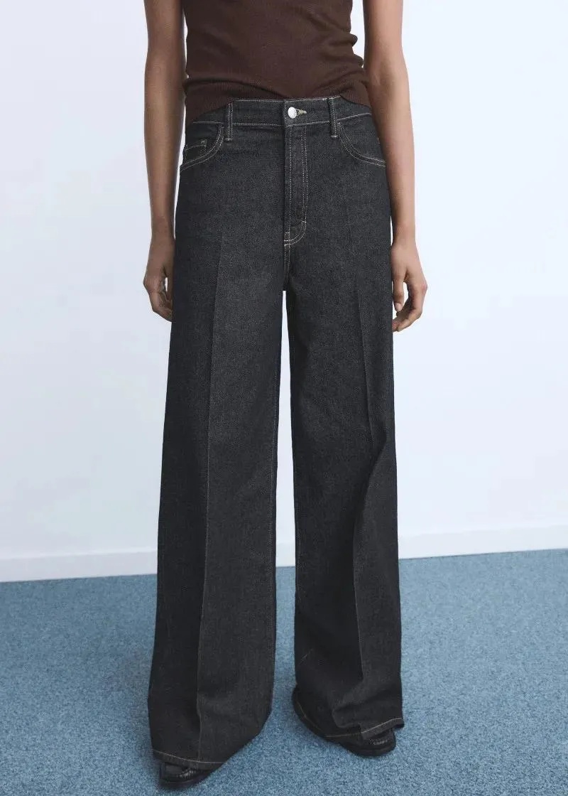 1758180304-70 1758180304-70