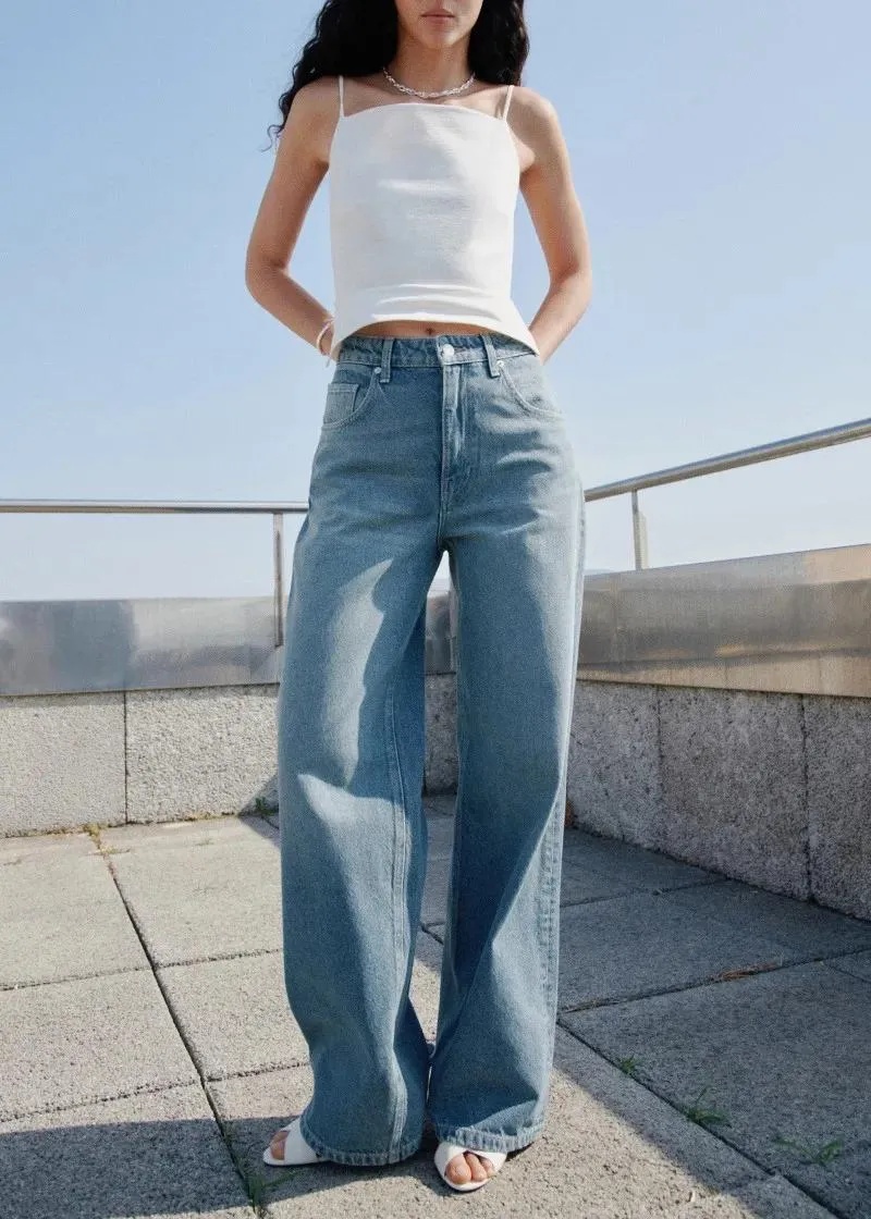 1758180311-73 1758180311-73