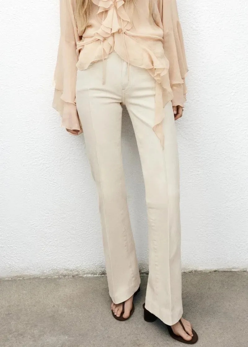 1758180314-74 1758180314-74