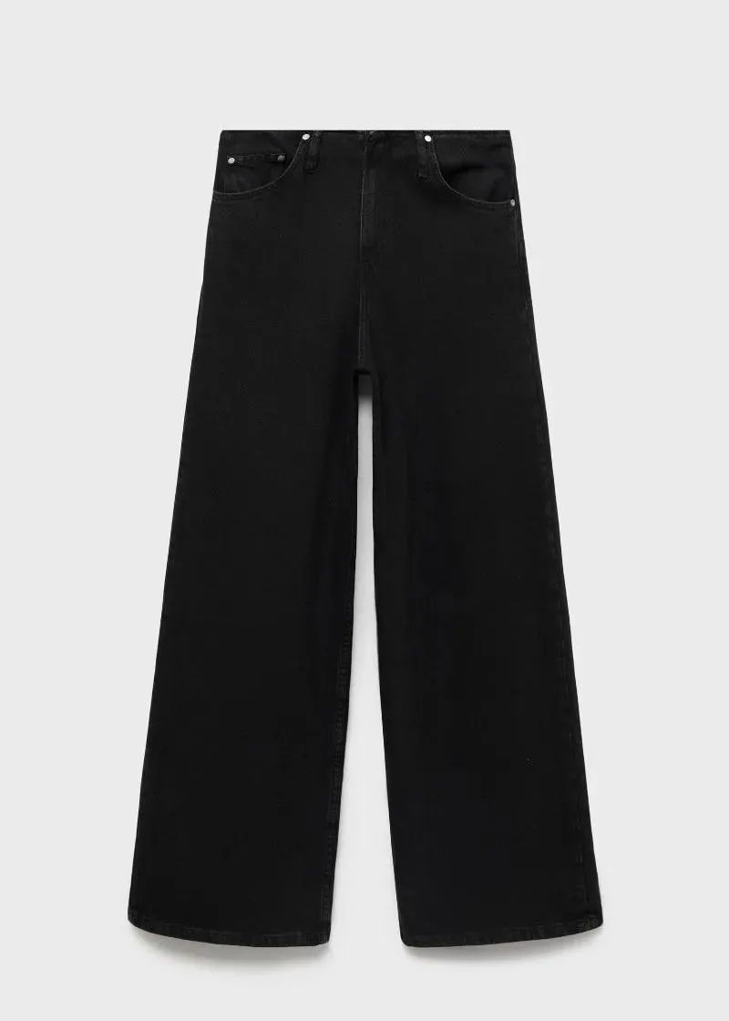 1758180316-75 1758180316-75