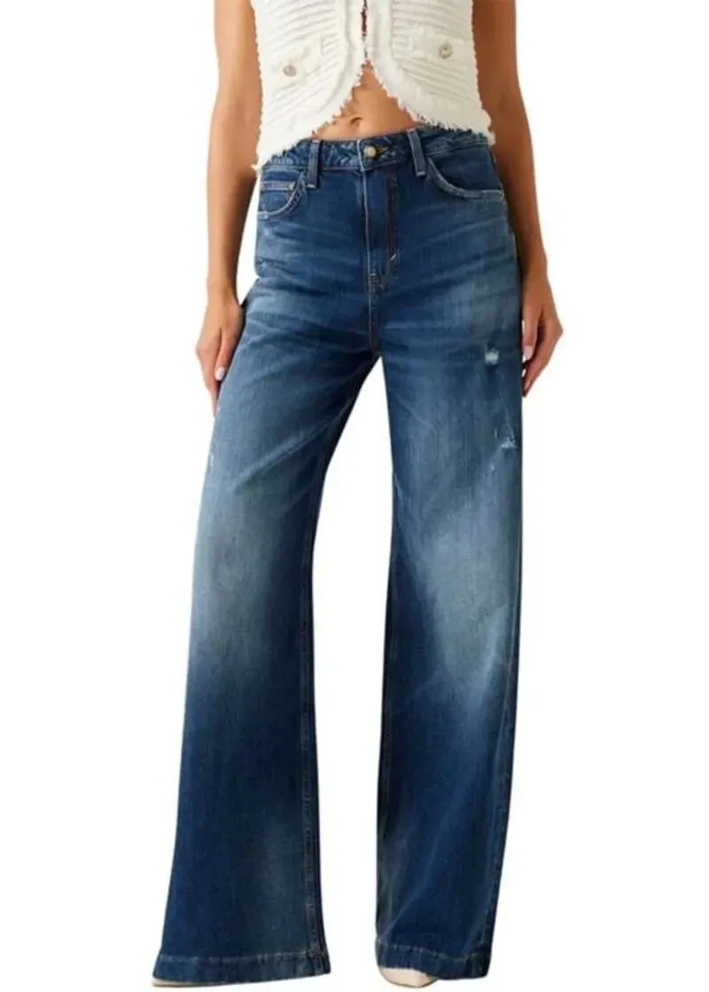 1758180321-77 1758180321-77