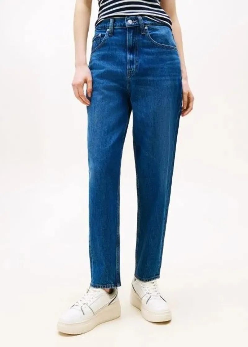 1758180323-78 1758180323-78