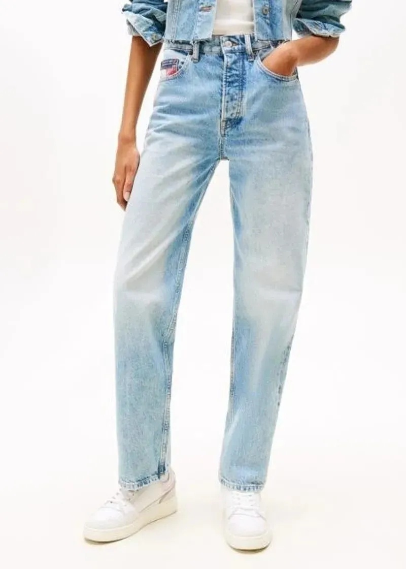 1758180325-79 1758180325-79