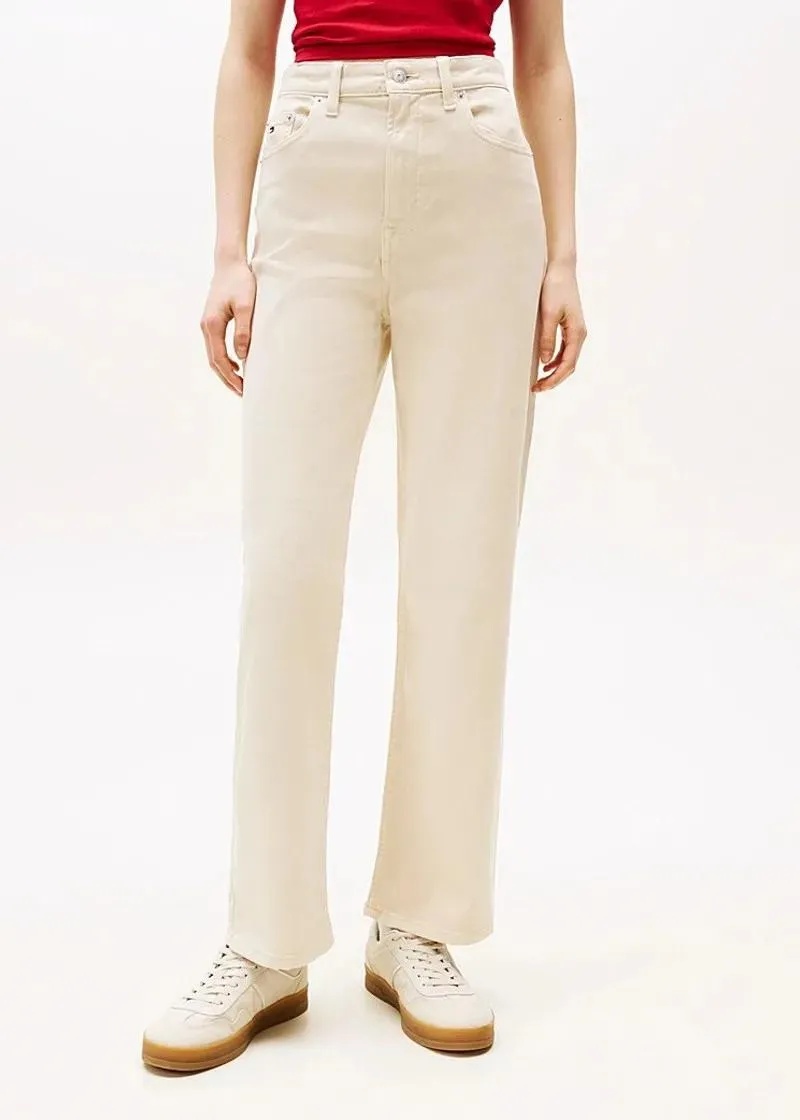 1758180328-80 1758180328-80