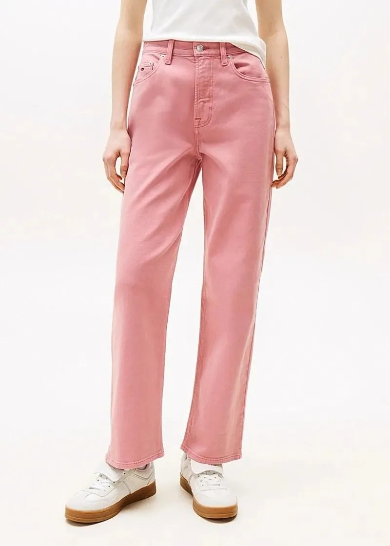 1758180330-81 1758180330-81