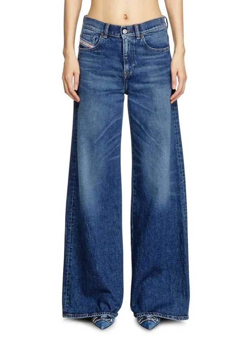 1758180332-82 1758180332-82