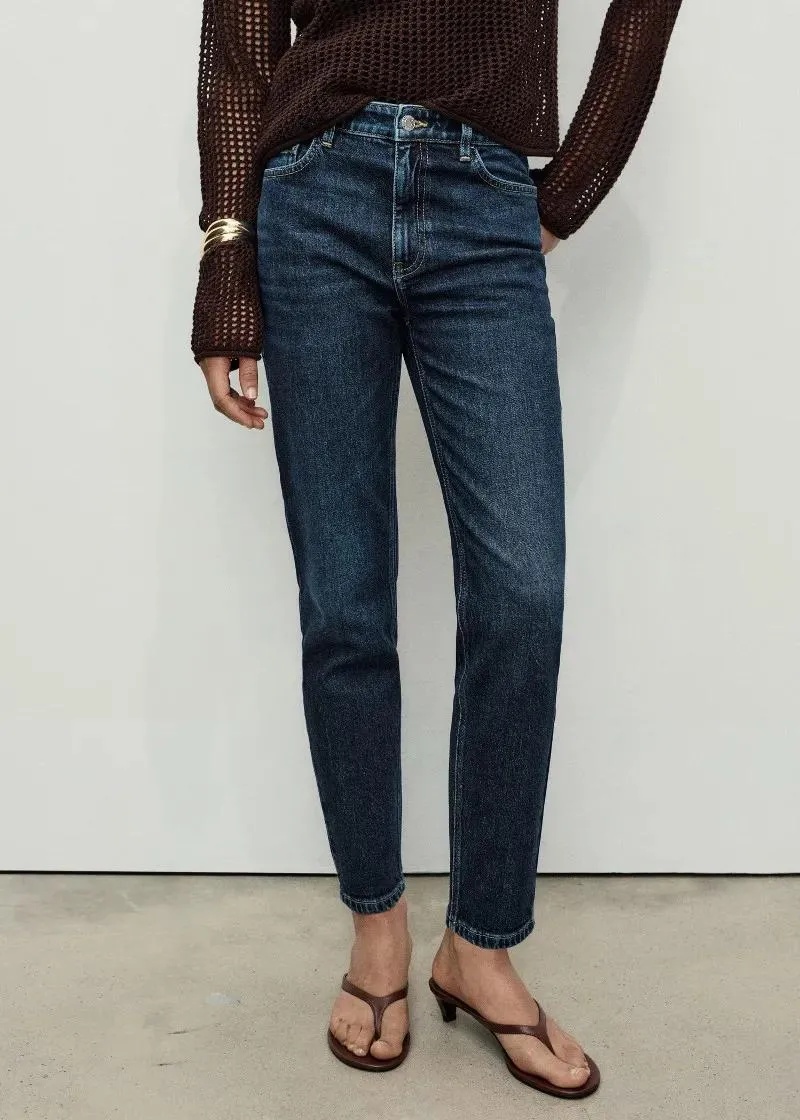 1758180343-85 1758180343-85