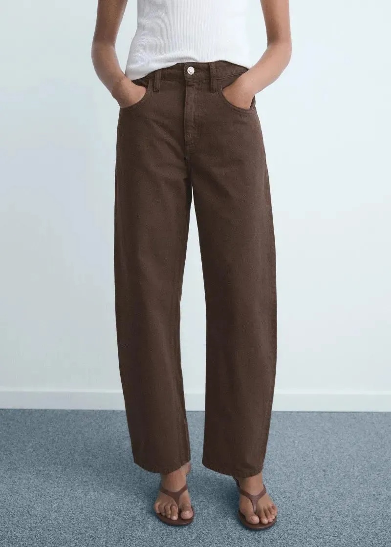 1758180345-86 1758180345-86