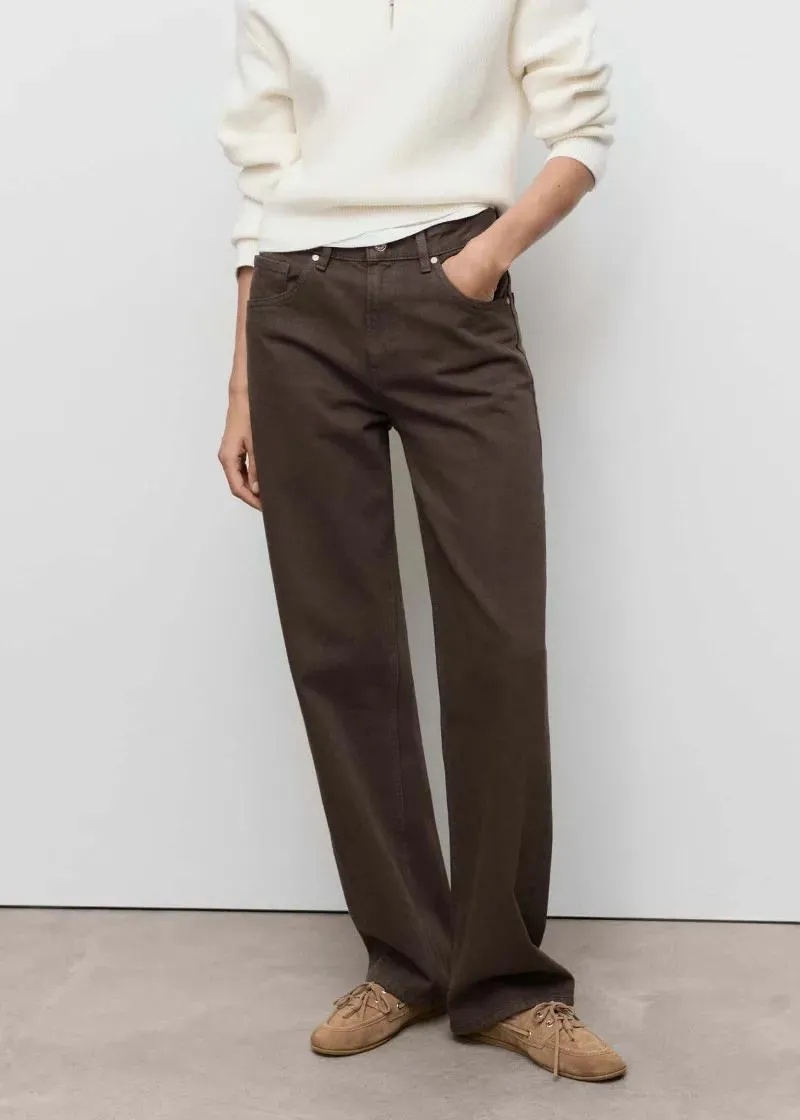 1758180353-89 1758180353-89