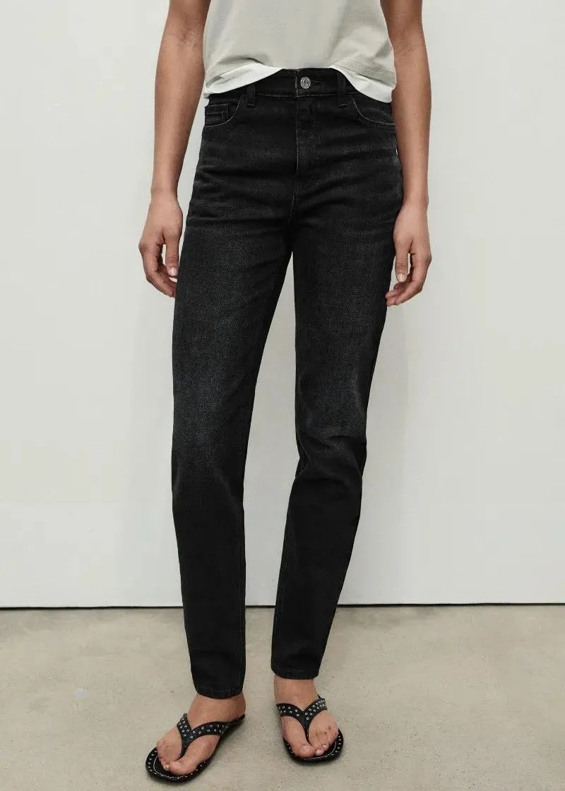 1758180356-90 1758180356-90