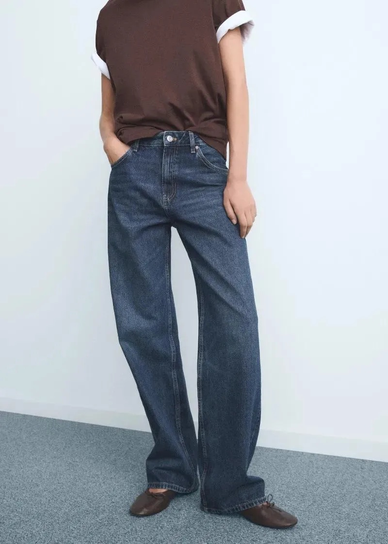 1758180358-91 1758180358-91