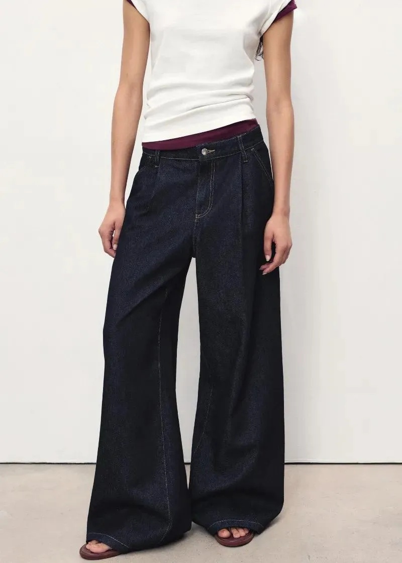 1758180361-92 1758180361-92