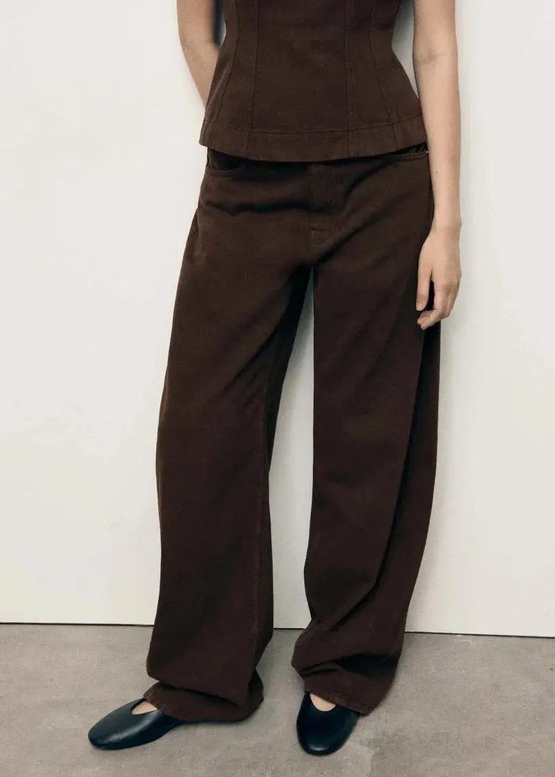 1758180363-93 1758180363-93